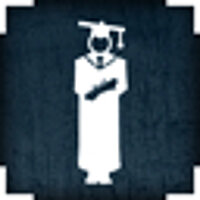 Досягнення Doctor Fantastic у грі Payday 2 для Xbox 360