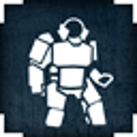 Досягнення Man of Iron у грі Payday 2 для Xbox 360