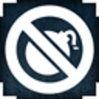 Досягнення Short Fuse у грі Payday 2 для Xbox 360