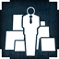 Досягнення Big Deal у грі Payday 2 для Xbox 360