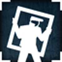 Досягнення Painting Yourself Into a Corner у грі Payday 2 для Xbox 360