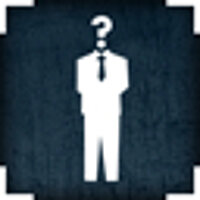 Досягнення I Wasn't Even There! у грі Payday 2 для Xbox 360