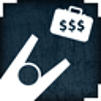 Досягнення I got it, I got It! у грі Payday 2 для Xbox 360