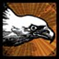 Досягнення Death From Above у грі Call of Juarez: Gunslinger для Steam