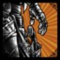 Досягнення Swift Justice у грі Call of Juarez: Gunslinger для Steam
