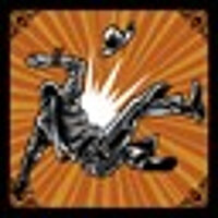 Досягнення Full Blast у грі Call of Juarez: Gunslinger для Steam