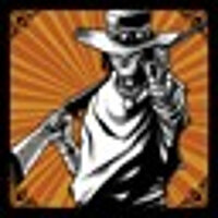 Досягнення Perseverance у грі Call of Juarez: Gunslinger для Steam