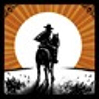 Досягнення Into the Sunset у грі Call of Juarez: Gunslinger для Steam