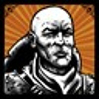 Досягнення Righteous у грі Call of Juarez: Gunslinger для Steam