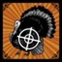 Досягнення Turkey Shoot у грі Call of Juarez: Gunslinger для Steam