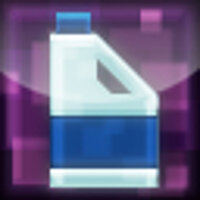 Досягнення Bring the Bleach у грі Monaco: What's Yours Is Mine для Xbox 360