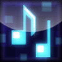 Досягнення Play It Again Sam у грі Monaco: What's Yours Is Mine для Xbox 360