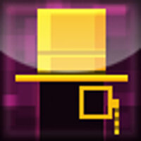 Досягнення I Work Alone у грі Monaco: What's Yours Is Mine для Xbox 360