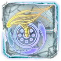 Трофей {trophy} у грі Defiance (2013) для PS3