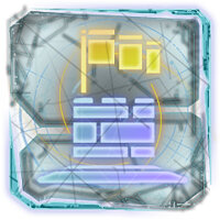 Трофей {trophy} у грі Defiance (2013) для PS3