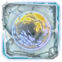 Трофей {trophy} у грі Defiance (2013) для PS3