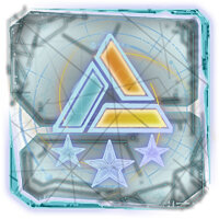 Трофей {trophy} у грі Defiance (2013) для PS3