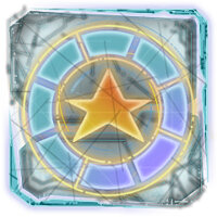 Трофей {trophy} у грі Defiance (2013) для PS3