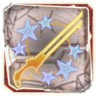 Трофей {trophy} у грі Defiance (2013) для PS3