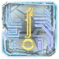 Трофей {trophy} у грі Defiance (2013) для PS3
