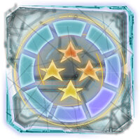 Трофей {trophy} у грі Defiance (2013) для PS3
