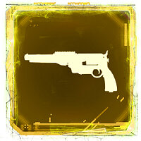 Трофей {trophy} у грі Defiance (2013) для PS3
