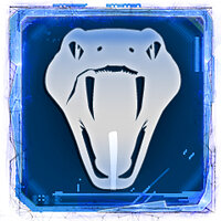 Трофей {trophy} у грі Defiance (2013) для PS3