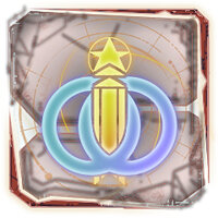 Трофей {trophy} у грі Defiance (2013) для PS3