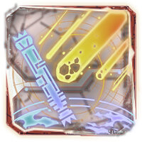 Трофей {trophy} у грі Defiance (2013) для PS3