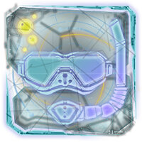 Трофей {trophy} у грі Defiance (2013) для PS3