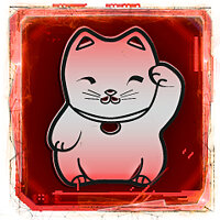 Трофей {trophy} у грі Defiance (2013) для PS3