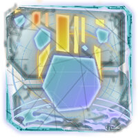 Трофей {trophy} у грі Defiance (2013) для PS3