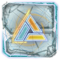 Трофей {trophy} у грі Defiance (2013) для PS3