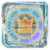 Трофей {trophy} у грі Defiance (2013) для PS3