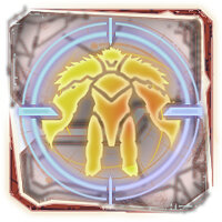 Трофей {trophy} у грі Defiance (2013) для PS3