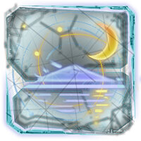 Трофей {trophy} у грі Defiance (2013) для PS3