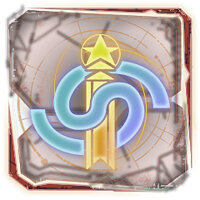 Трофей {trophy} у грі Defiance (2013) для PS3