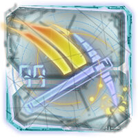 Трофей {trophy} у грі Defiance (2013) для PS3