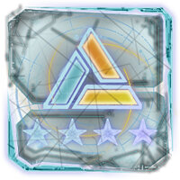 Трофей {trophy} у грі Defiance (2013) для PS3