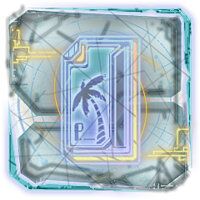 Трофей {trophy} у грі Defiance (2013) для PS3