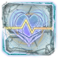 Трофей {trophy} у грі Defiance (2013) для PS3