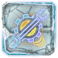 Трофей {trophy} у грі Defiance (2013) для PS3