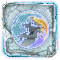 Трофей {trophy} у грі Defiance (2013) для PS3