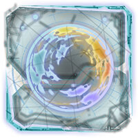 Трофей {trophy} у грі Defiance (2013) для PS3