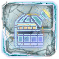 Трофей {trophy} у грі Defiance (2013) для PS3