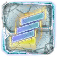 Трофей {trophy} у грі Defiance (2013) для PS3