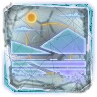 Трофей {trophy} у грі Defiance (2013) для PS3