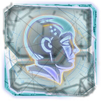 Трофей {trophy} у грі Defiance (2013) для PS3