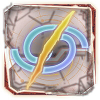 Трофей {trophy} у грі Defiance (2013) для PS3
