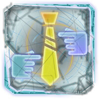 Трофей {trophy} у грі Defiance (2013) для PS3